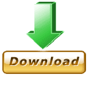 hình download